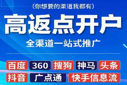 某行业巨头如何利用百度推广服务费提升业绩